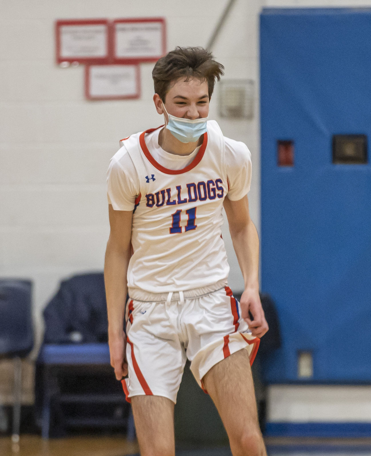 St Teresa WL 37 021921.JPG